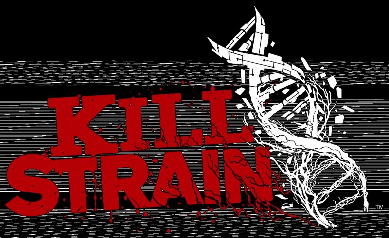 Kill Strain