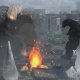 Godzilla - Un trailer sui nuovi personaggi della versione PlayStation 4