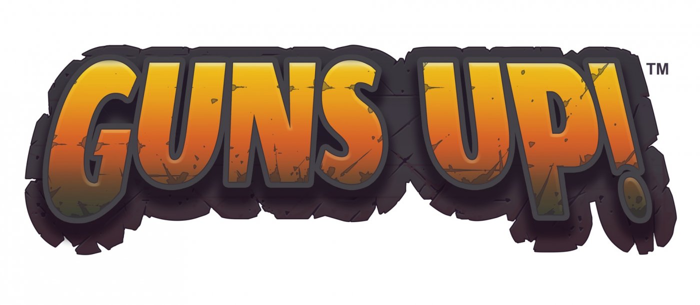 Guns up ps4 не запускается