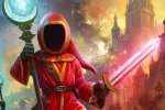 Disponibile il DLC Ice, Death and Fury per Magicka 2 - Notizia