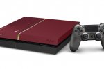 Aperti i pre-order della PlayStation 4 Limited Metal Gear Solid - Notizia