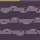 N++ - Un video di gameplay sugli evil ninja