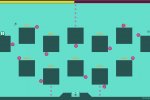 Il trailer di lancio di N++ - Notizia