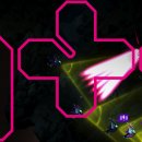 Pubblicato il trailer di lancio per la versione PC di N++