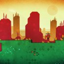 I voti di Famitsu: a Nom Nom Galaxy il più alto