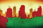 I voti di Famitsu: a Nom Nom Galaxy il più alto - Notizia