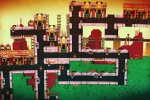 Nom Nom Galaxy - Recensione