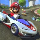 Mario Kart 8 - Il DLC Set 2 è disponibile da oggi
