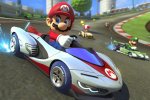 Mario Kart 8 - Il DLC Set 2 è disponibile da oggi - Notizia