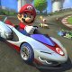 Mario Kart 8 - Il DLC Set 2 è disponibile da oggi