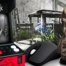 Homesick - Sala Giochi