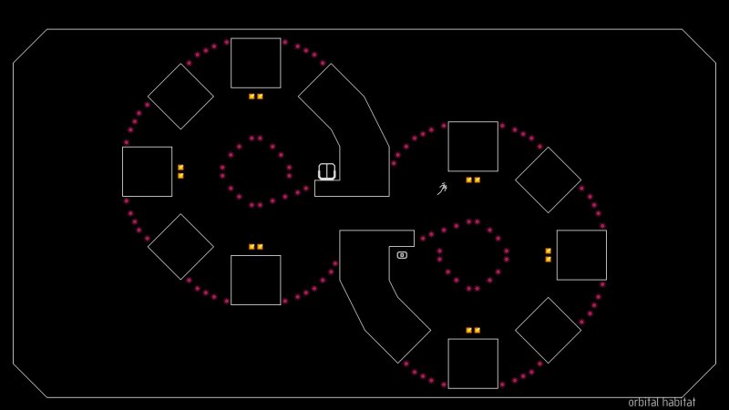 Immagine di N++ per PlayStation 4