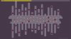 N++