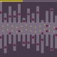 N++ ha una data su PlayStation 4 e un nuovo trailer
