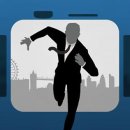 Bossa Studios annuncia Spy Watch per Apple Watch