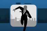 Bossa Studios annuncia Spy Watch per Apple Watch - Notizia