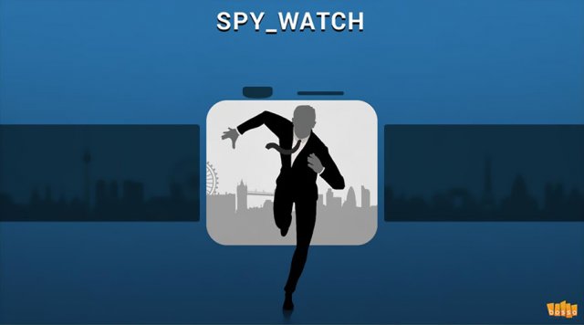 Spy_Watch