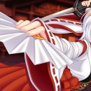 Sunrider Academy - Il trailer di lancio