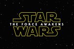 Ecco il secondo teaser di Star Wars: Il Risveglio della Forza - Notizia