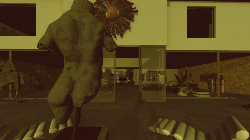 Immagine di Sunset per PC Windows