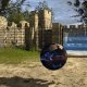 Nuove visioni oniriche per The Talos Principle su PlayStation 4