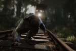 The Vanishing of Ethan Carter, uscita imminente su Nintendo Switch - Notizia