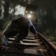 The Vanishing of Ethan Carter, uscita imminente su Nintendo Switch