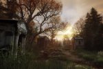 The Vanishing of Ethan Carter gira molto bene su Xbox One X e consente di regolare la risoluzione fino a 4K reali - Notizia