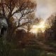 [aggiornata] The Vanishing of Ethan Carter per PlayStation 4 ha recuperato i costi di sviluppo in appena una settimana