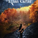 The Vanishing of Ethan Carter ha una data su PlayStation 4