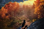 The Vanishing of Ethan Carter ha una data su PlayStation 4 - Notizia