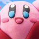 Kirby e il Pennello Arcobaleno - Videorecensione
