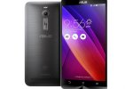 Asus Zenfone 2 - Recensione