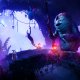 Trine 3: The Artifacts of Power - Trailer della versione Early Access