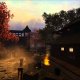 The Falling Sun - Trailer di gioco