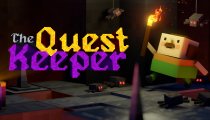 The Quest Keeper - Trailer