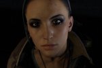 Nuovi strumenti per lo sviluppo di mod in arrivo per Dying Light - Notizia