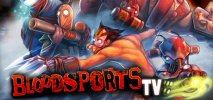 Bloodsports.TV per PC Windows