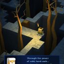 Dungeon al cubo