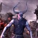Nuove immagini e caratteristiche di Mordheim: City of the Damned