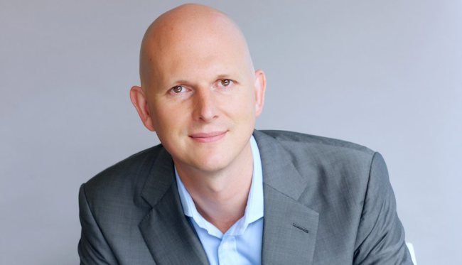 Phil Harrison, ex dirigente di Sony e Microsoft, è stato assunto da Google