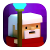 The Quest Keeper per iPhone