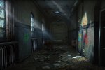 Nei meandri della follia - Recensione