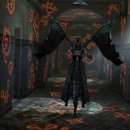 Il survival horror Lost Within è ora disponibile anche su App Store