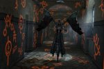 Il survival horror Lost Within è ora disponibile anche su App Store - Notizia