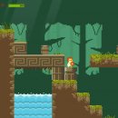 A caccia di pixel