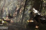 E3 2015 - Le mappe di Star Wars: Battlefront cambieranno dinamicamente a seconda di chi sta vincendo - Notizia
