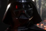 Star Wars: Battlefront non ha una Campagna in single player - Notizia