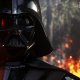 Star Wars: Battlefront entrerà nel Vault di EA Access il 13 dicembre