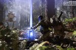 Star Wars: Battlefront arriva il 19 novembre, vari dettagli - Notizia